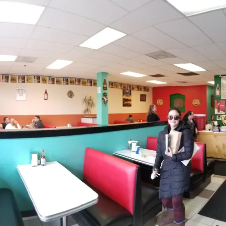 El Super Taco, business photo 1