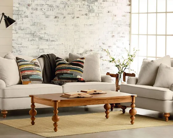 M. Jacobs Furniture, business photo 1