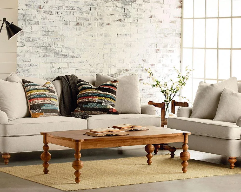 M. Jacobs Furniture business photo