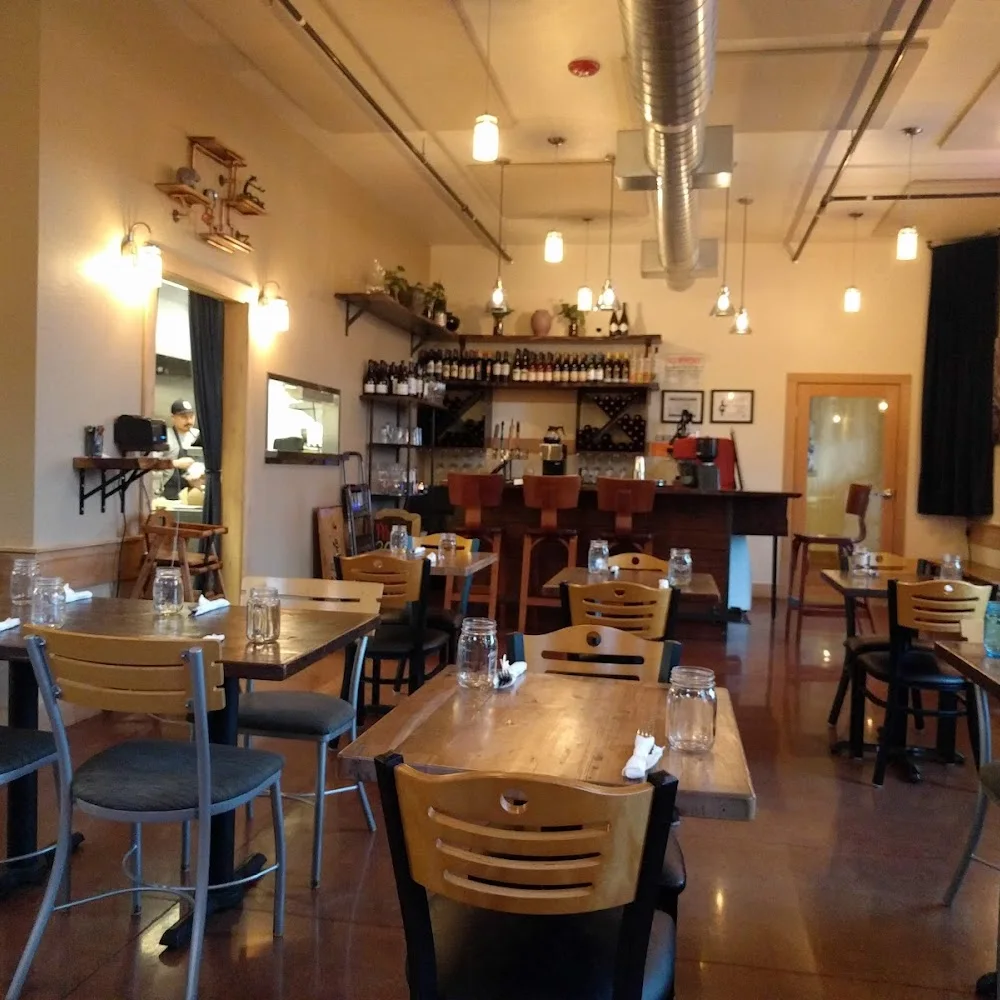 Placido's Pasta Shop business photo
