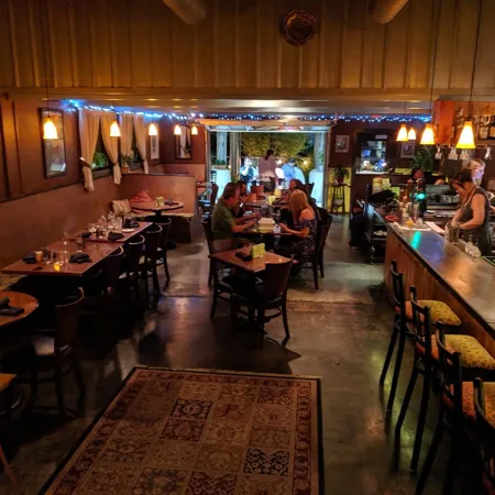 rye, business photo 1