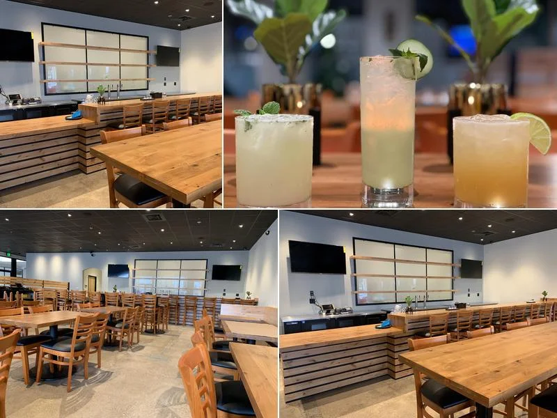 Ta Ra Rin | Thai Cuisine (Coburg Rd) business photo