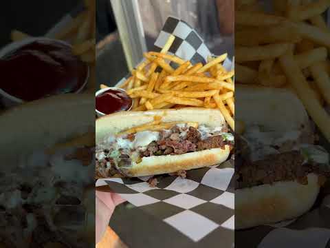Eugene’s Best Restaurants - Beer Garden - video thumbnail